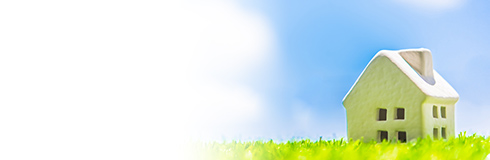 クリニック概要